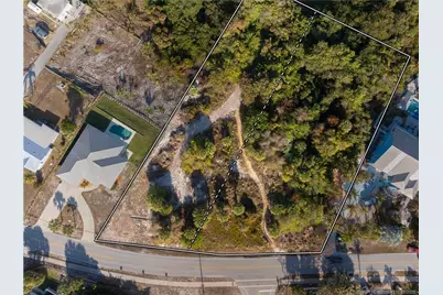 0 NE Skyline Drive, Jensen Beach, FL 34957 - Photo 5