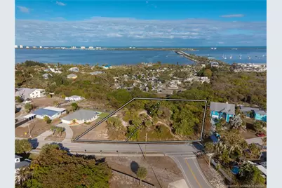 0 NE Skyline Drive, Jensen Beach, FL 34957 - Photo 3