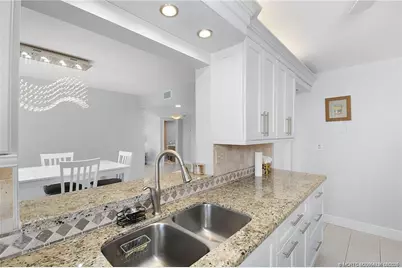 10044 S Ocean Drive #508, Jensen Beach, FL 34957 - Photo 13