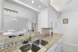 10044 S Ocean Dr, Jensen Beach, FL 34957 - Photo 13