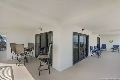 10044 S Ocean Drive #508, Jensen Beach, FL 34957 - Photo 27