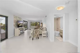 10044 S Ocean Dr, Jensen Beach, FL 34957 - Photo 5