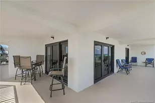 10044 S Ocean Dr, Jensen Beach, FL 34957 - Photo 27