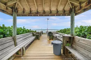 10044 S Ocean Dr, Jensen Beach, FL 34957 - Photo 49