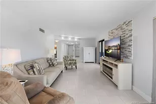 10044 S Ocean Dr, Jensen Beach, FL 34957 - Photo 7