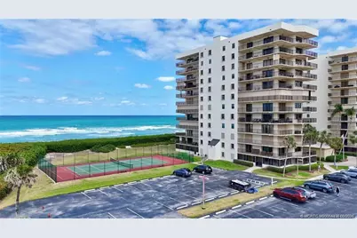 10044 S Ocean Drive #508, Jensen Beach, FL 34957 - Photo 51