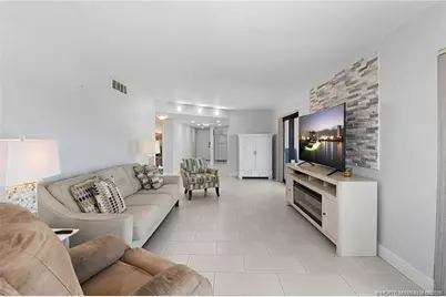 10044 S Ocean Drive #508, Jensen Beach, FL 34957 - Photo 7