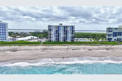 10044 S Ocean Drive #508, Jensen Beach, FL 34957 - Photo 61