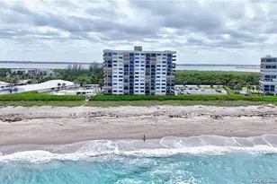 10044 S Ocean Dr, Jensen Beach, FL 34957 - Photo 61