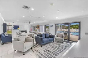 10044 S Ocean Dr, Jensen Beach, FL 34957 - Photo 41
