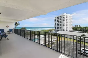 10044 S Ocean Dr, Jensen Beach, FL 34957 - Photo 35