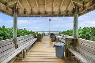 10044 S Ocean Dr, Jensen Beach, FL 34957 - Photo 47