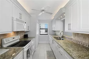 10044 S Ocean Dr, Jensen Beach, FL 34957 - Photo 11