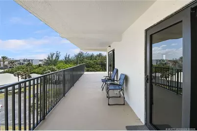 10044 S Ocean Drive #508, Jensen Beach, FL 34957 - Photo 35
