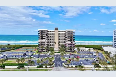 10044 S Ocean Drive #508, Jensen Beach, FL 34957 - Photo 55