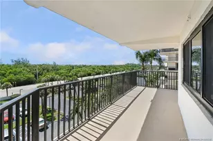 10044 S Ocean Dr, Jensen Beach, FL 34957 - Photo 29