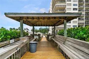 10044 S Ocean Dr, Jensen Beach, FL 34957 - Photo 49