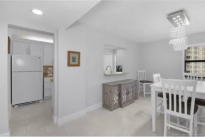 10044 S Ocean Drive #508, Jensen Beach, FL 34957 - Photo 9