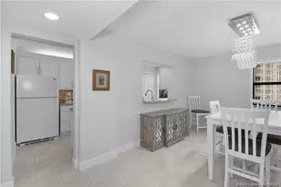 10044 S Ocean Dr, Jensen Beach, FL 34957 - Photo 9