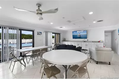 10044 S Ocean Drive #508, Jensen Beach, FL 34957 - Photo 39