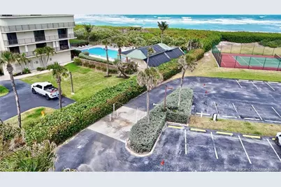 10044 S Ocean Drive #508, Jensen Beach, FL 34957 - Photo 53