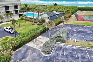 10044 S Ocean Dr, Jensen Beach, FL 34957 - Photo 53