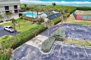 10044 S Ocean Dr, Jensen Beach, FL 34957 - Photo 55