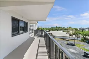 10044 S Ocean Dr, Jensen Beach, FL 34957 - Photo 33