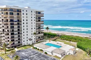 10044 S Ocean Dr, Jensen Beach, FL 34957 - Photo 65
