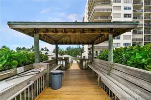 10044 S Ocean Dr, Jensen Beach, FL 34957 - Photo 51