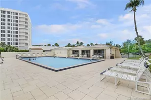 10044 S Ocean Dr, Jensen Beach, FL 34957 - Photo 43