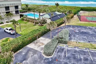 10044 S Ocean Dr, Jensen Beach, FL 34957 - Photo 53