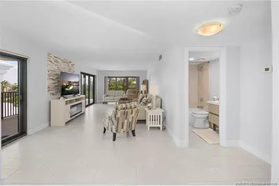 10044 S Ocean Drive #508, Jensen Beach, FL 34957 - Photo 5