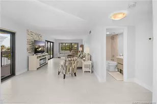 10044 S Ocean Dr, Jensen Beach, FL 34957 - Photo 5