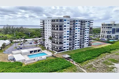 10044 S Ocean Drive #508, Jensen Beach, FL 34957 - Photo 59