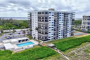 10044 S Ocean Dr, Jensen Beach, FL 34957 - Photo 59