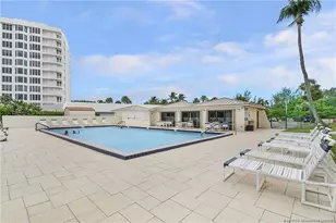 10044 S Ocean Dr, Jensen Beach, FL 34957 - Photo 43