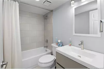 10044 S Ocean Drive #508, Jensen Beach, FL 34957 - Photo 15