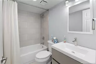 10044 S Ocean Dr, Jensen Beach, FL 34957 - Photo 15