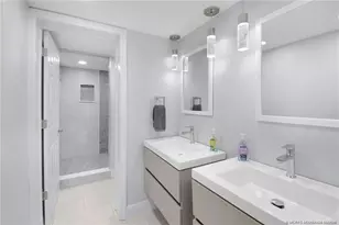10044 S Ocean Dr, Jensen Beach, FL 34957 - Photo 23