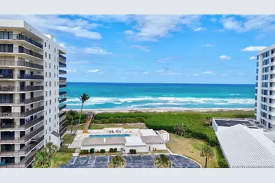 10044 S Ocean Drive #508, Jensen Beach, FL 34957 - Photo 57