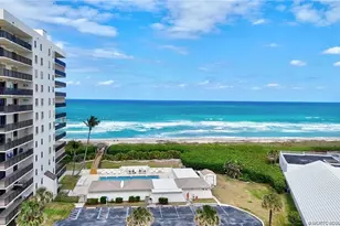 10044 S Ocean Dr, Jensen Beach, FL 34957 - Photo 57