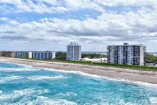 10044 S Ocean Dr, Jensen Beach, FL 34957 - Photo 63