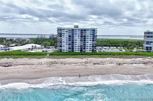 10044 S Ocean Dr, Jensen Beach, FL 34957 - Photo 63