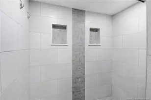 10044 S Ocean Dr, Jensen Beach, FL 34957 - Photo 25
