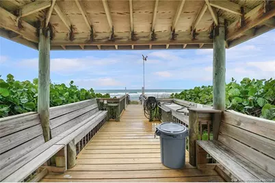 10044 S Ocean Drive #508, Jensen Beach, FL 34957 - Photo 47