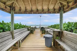 10044 S Ocean Dr, Jensen Beach, FL 34957 - Photo 47