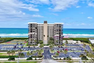 10044 S Ocean Dr, Jensen Beach, FL 34957 - Photo 1