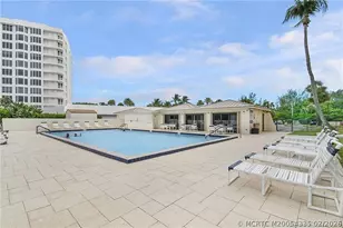 10044 S Ocean Dr, Jensen Beach, FL 34957 - Photo 45