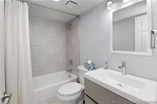 10044 S Ocean Dr, Jensen Beach, FL 34957 - Photo 17